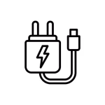 Adapters & Cables