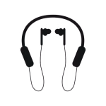 Neckbands