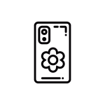 Phone Accessories