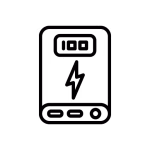 Powerbanks