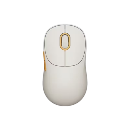 Xiaomi Wireless Mouse 3 Dual-Mode 1200DPI