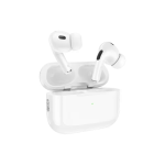 Hoco EW77 True Wireless Earbuds