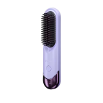Xiaomi Enchen H100 Cordless Portable Hair Straightener Brush