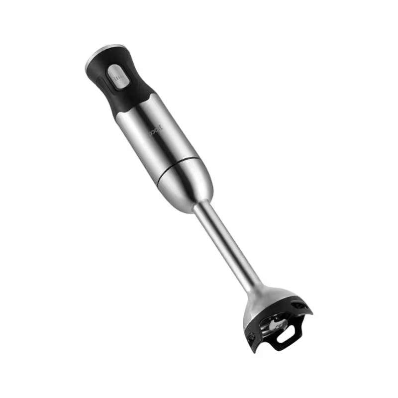 product-0-1003.png Hoco HA02A Kitchen Stainless Steel Blender - Image 1