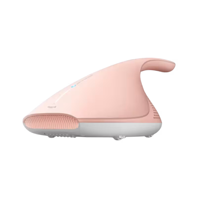 product-0-1008.png Xiaomi DEERMA Dust Mite Removal Vacuum Cleaner CM800 - Image 1