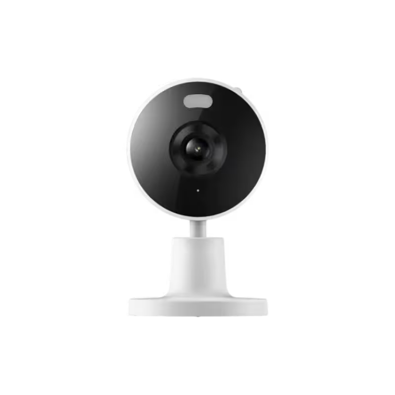 product-0-1010.png Xiaomi Smart Camera C100 - Image 1