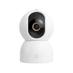 Xiaomi C500 Smart Camera