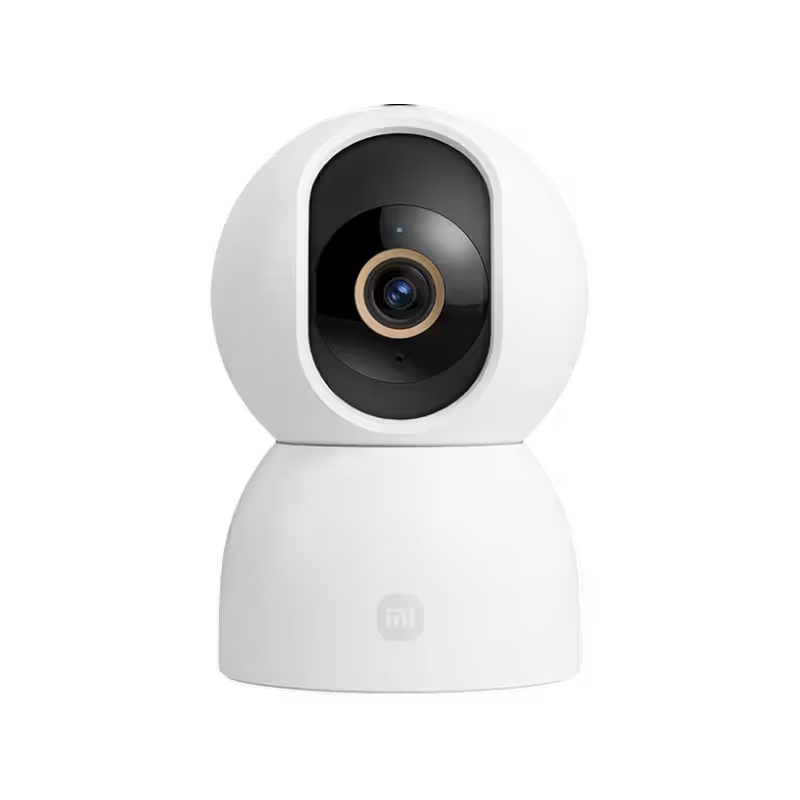 product-0-1013.png Xiaomi C500 Smart Camera - Image 1