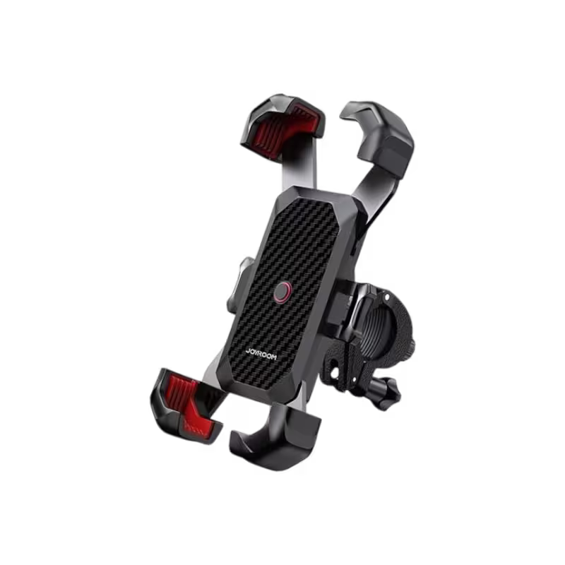product-0-1015.png Joyroom JR-ZS288 Bike Phone Mount - Image 1