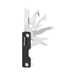 Nextool 10 in 1 Multifunction Unpack Knife