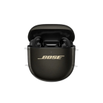 Bose QuietComfort Ultra Earbuds 2nd Gen