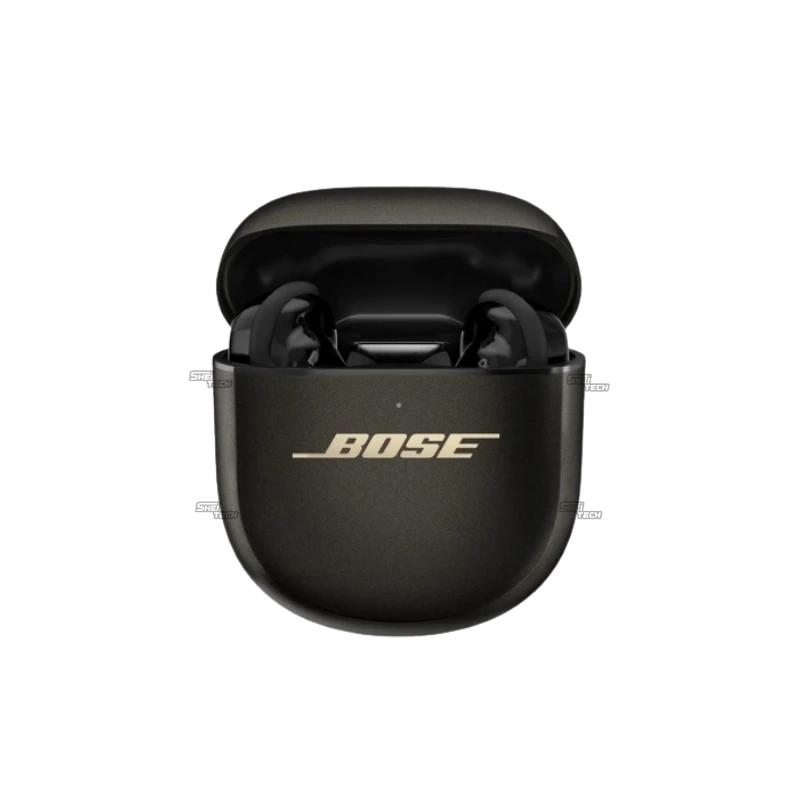 product-0-102.png Bose QuietComfort Ultra Earbuds 2nd Gen - Image 1