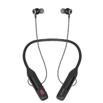 Valdus VS-83 Wireless Premium Neckband