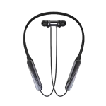 Valdus VS70 Magnetic Wireless Neckband