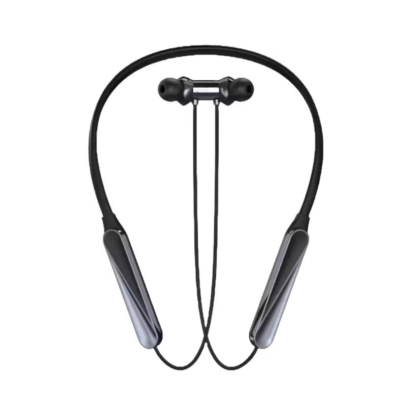 product-0-1023.png Valdus VS70 Magnetic Wireless Neckband - Image 1