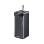Awei PA-13 22.5W Fast Charging Powerbank 50000mAh