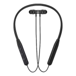 Valdus VS-65 Magnetic Neckband