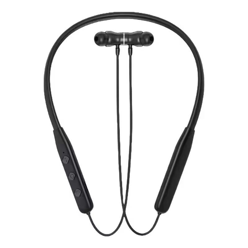 product-0-1025.png Valdus VS-65 Magnetic Neckband - Image 1