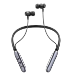 Valdus VS-100 ENC Magnetic Neckband