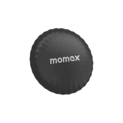 Momax BR5 PinTag Find My Tracker