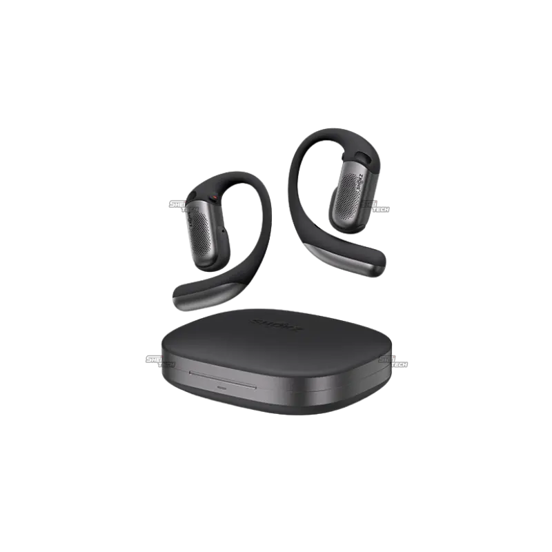 product-0-104.png Shokz OpenFit Pro Earbuds - Image 1