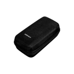 Momax SR20D Accessory Organizer Bag