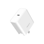 ROCK GaN 65W Type-C PD Super Fast Charger