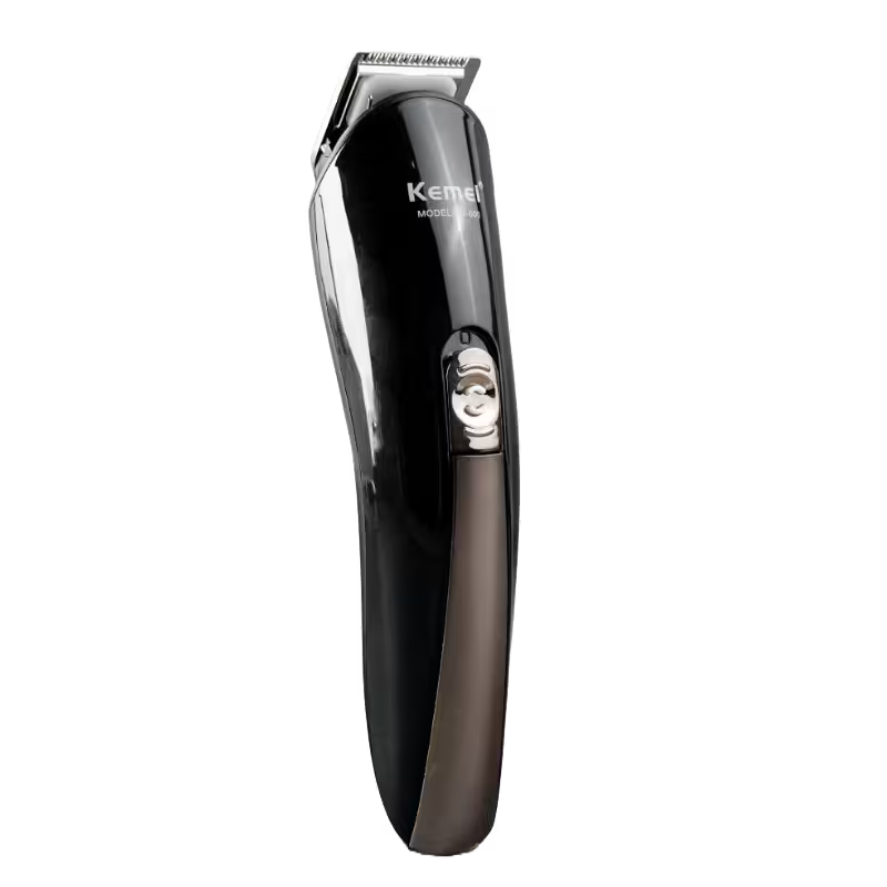 product-0-1049.png Kemei KM-600 Multigrooming Trimmer - Image 1