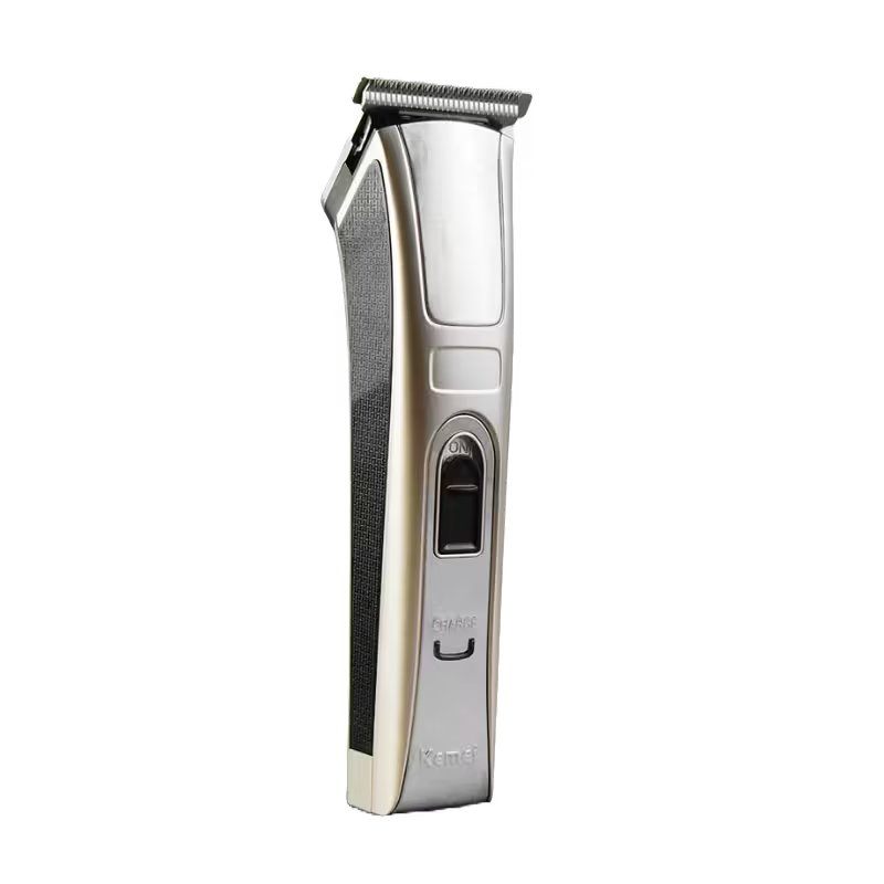 product-0-1050.png Kemei KM-5017 Trimmer - Image 1