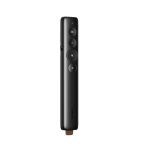 UGREEN LP479 Wireless Laser Pointer Presenter (50654)
