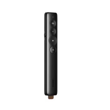 UGREEN LP479 Wireless Laser Pointer Presenter (50654)