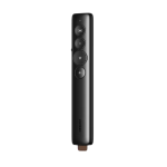 UGREEN LP479 Wireless Laser Pointer Presenter (15153)