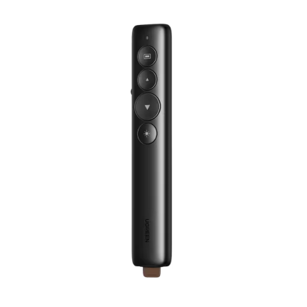 UGREEN LP479 Wireless Laser Pointer Presenter (15153)