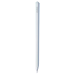 UGREEN LP653 Stylus Pen for iPad