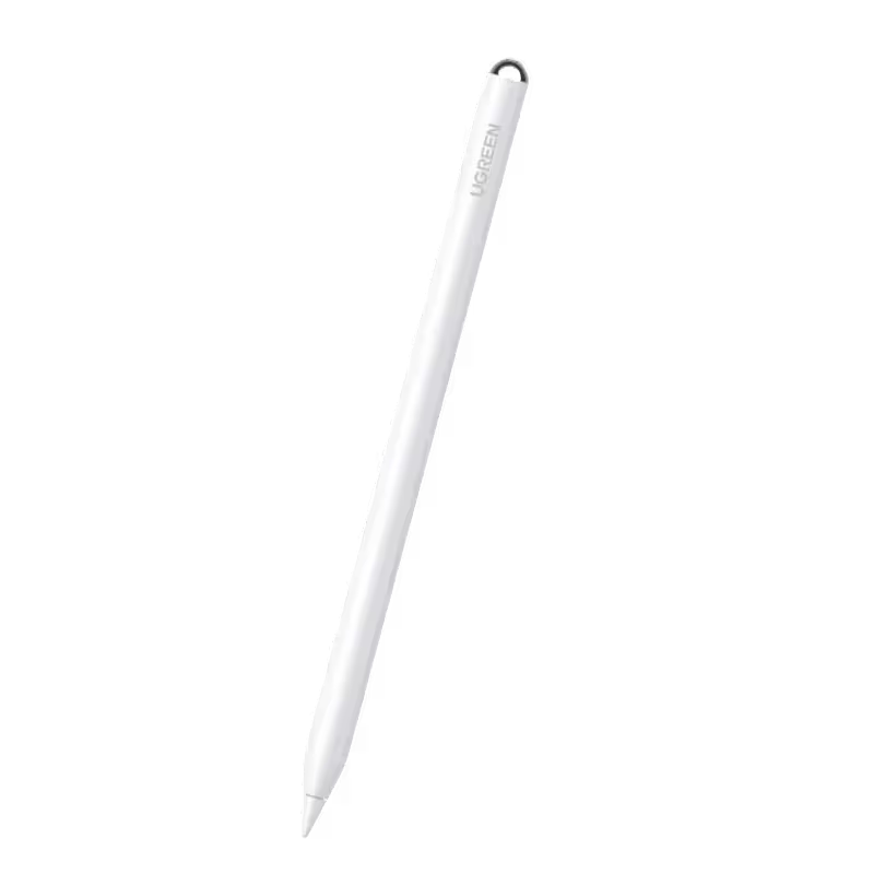 product-0-1059.png UGREEN LP707 Stylus Pencil for iPad - Image 1
