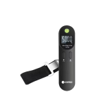 COTECi Digital Luggage Scale 50kg