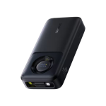 Baseus NOMOS 30W 20000mAh Power Bank
