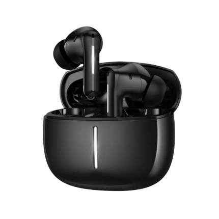 Hoco EQ34 Plus Rima ANC Earbuds