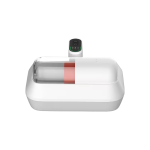 Xiaomi Dust Mite Vacuum Cleaner Pro B402HW