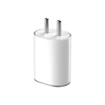 Nothing 45w Super Fast Charging Power Adapter
