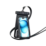 USAMS YD014 IP68 Waterproof Bag Mobile Phone Case