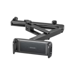JOYROOM JR-ZS433 Car Headrest Mount Tablet Holder