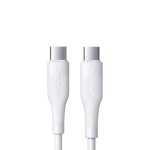 Joyroom M3 60W PD Fast Charging Type-C to Type-C Data Cable
