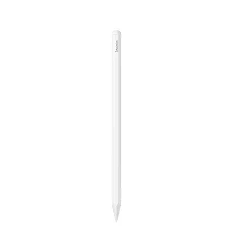 product-0-1091.png BASEUS Smooth Writing 3 Magnetic Wireless Charging - Image 1