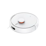 XIAOMI MIJIA Robot Vacuum Mop 3C Enhanced Edition Cyclone Suction