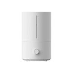 Xiaomi Mijia Humidifier 2 Lite 4L Air Purifying Diffuser