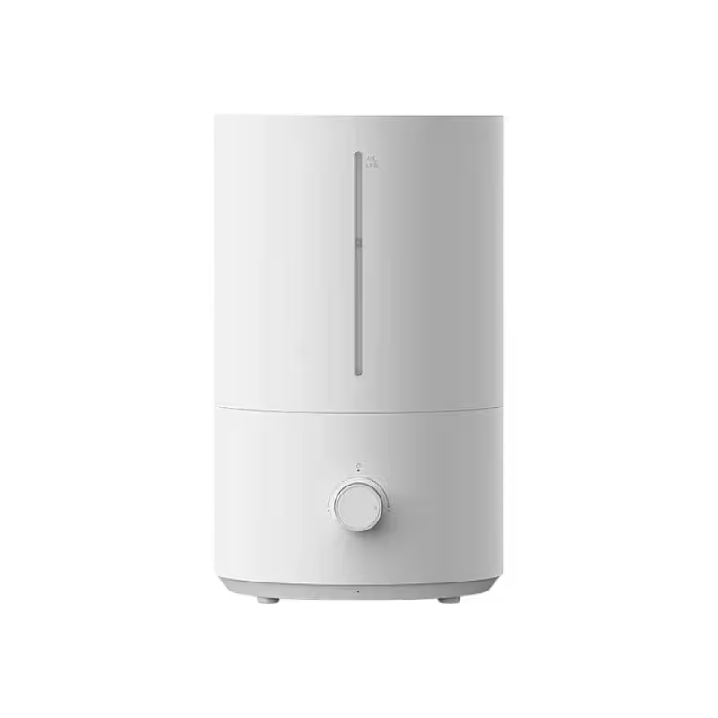 product-0-1101.png Xiaomi Mijia Humidifier 2 Lite 4L Air Purifying Diffuser - Image 1