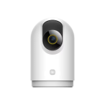 Xiaomi Smart Camera 3 Pro PTZ Edition