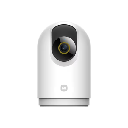 Xiaomi Smart Camera 3 Pro PTZ Edition