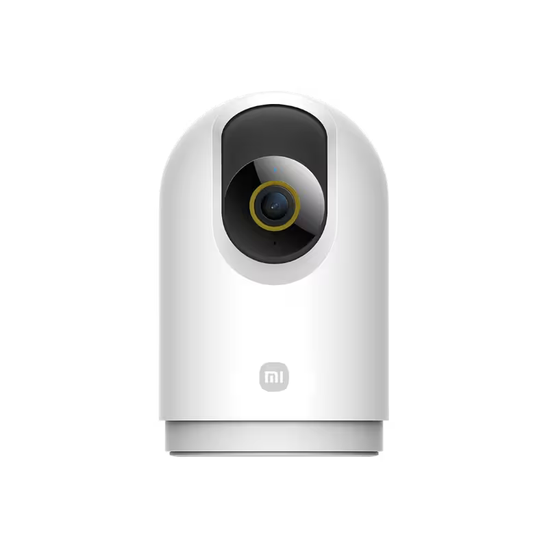 product-0-1105.png Xiaomi Smart Camera 3 Pro PTZ Edition - Image 1
